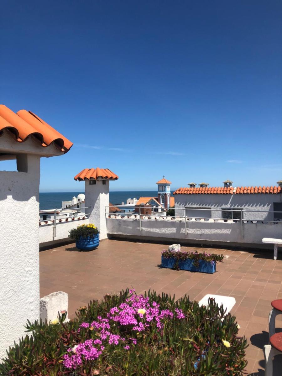 Apartamento 4 Mares - El Faro - Housity