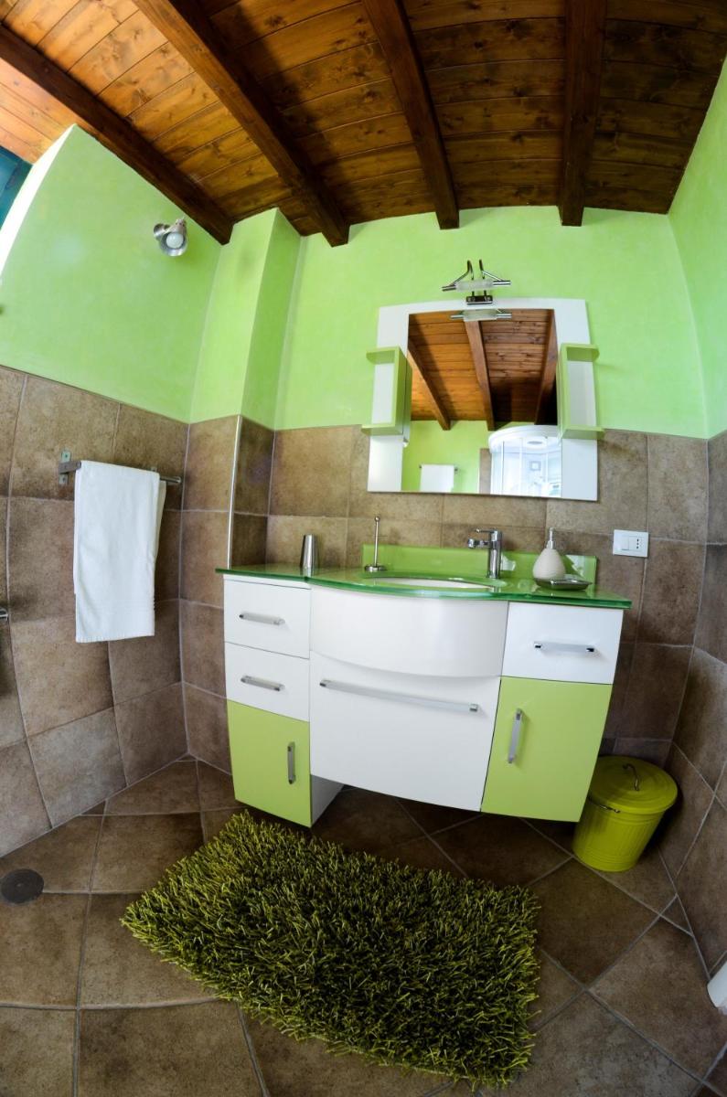 Le Suite Bracciano - Housity