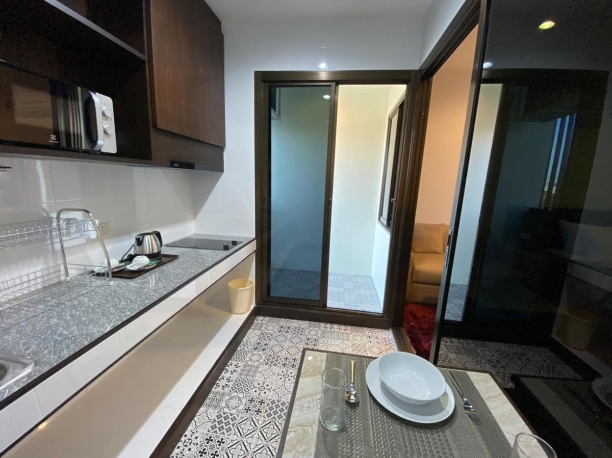 Lala Residence - Hizvo