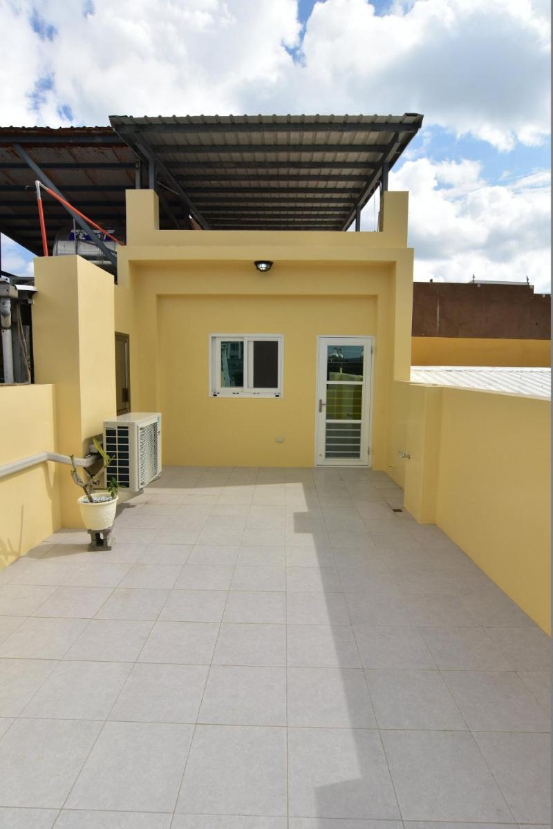 Good Mood Cottage - Housity