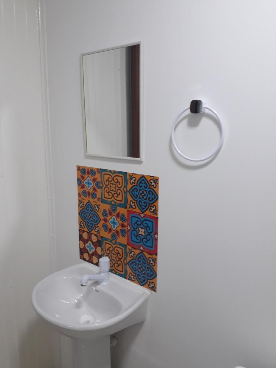 Suitetrails - Suítes Lofts Porto Belo/SC
