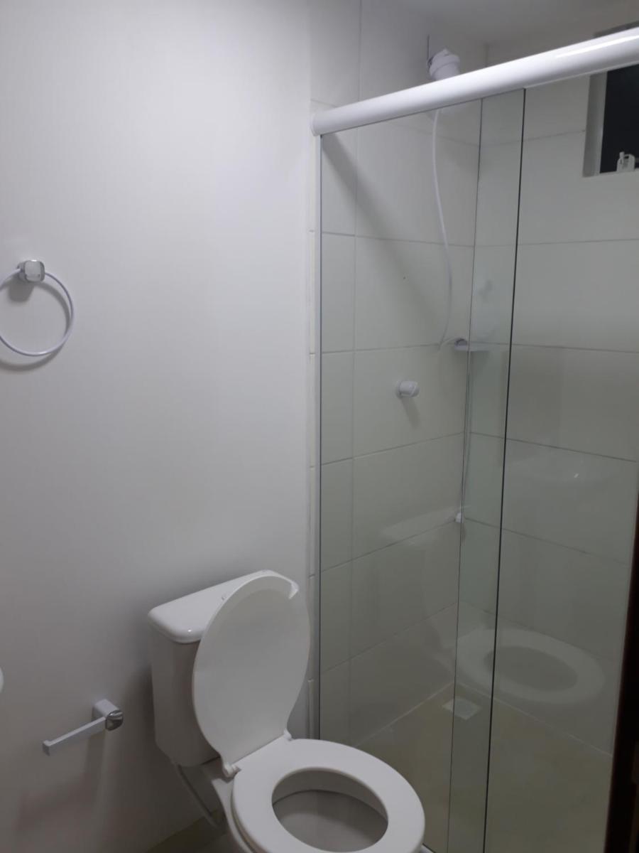 Suitetrails - Suítes Lofts Porto Belo/SC