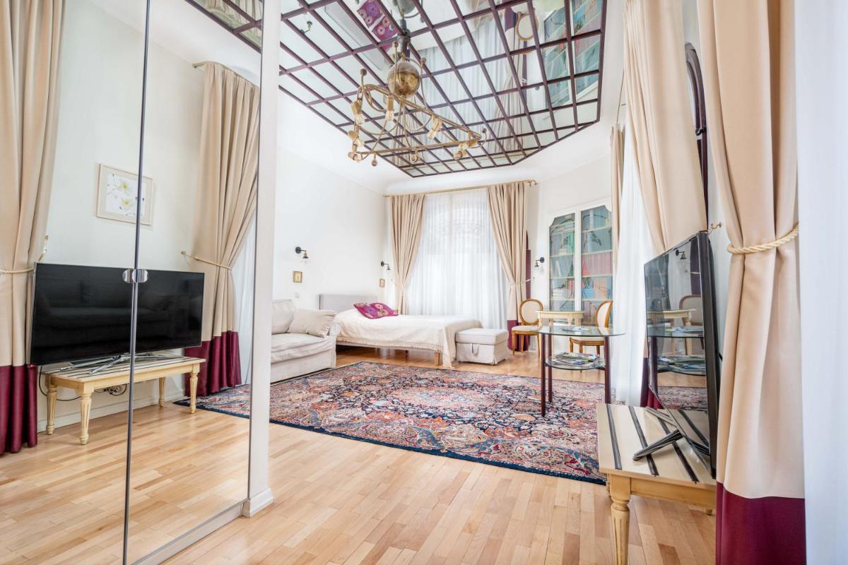 Apartments - Laipu - Housity