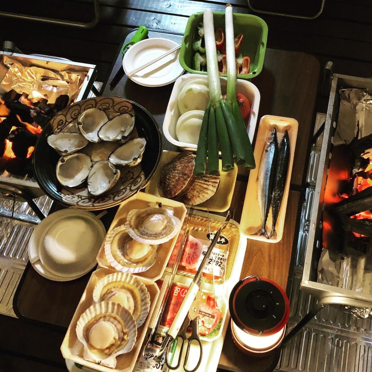 Guesthouse Oyado Iizaka - Housity