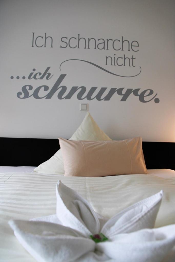 NOX - Bed & Breakfast - Housity