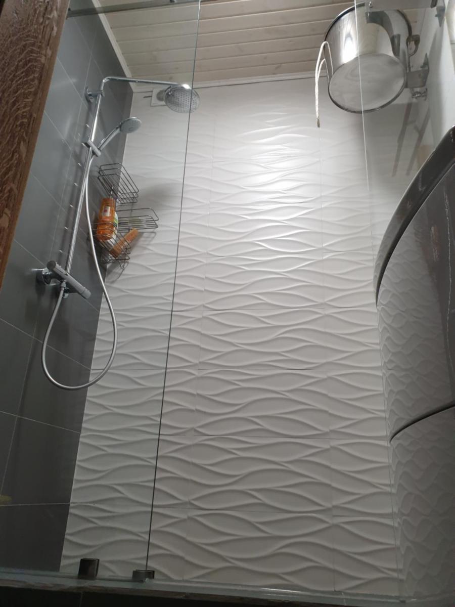 Трушки34 - Housity