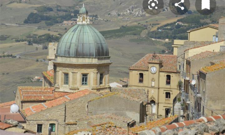 casa padre Jerone - Housity