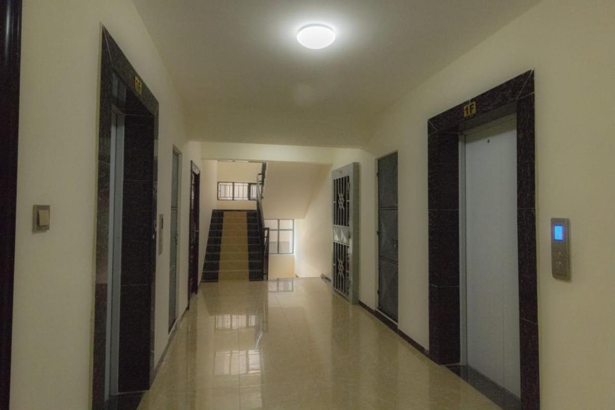 Ruthys Apartment - Housity