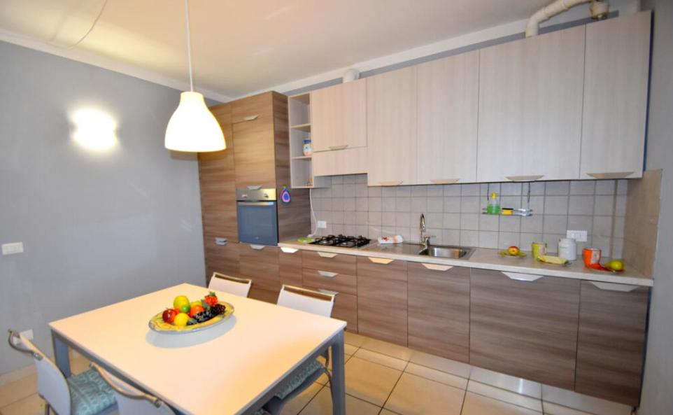 San Giacomo - Housity