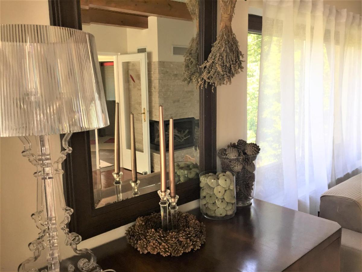 Holiday Home Magnolia - Housity