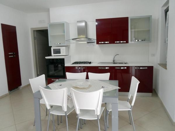 Costa del Sole - Housity