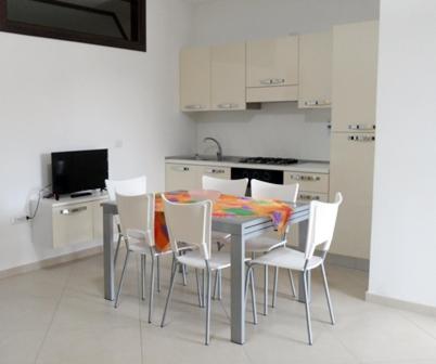 Costa del Sole - Housity