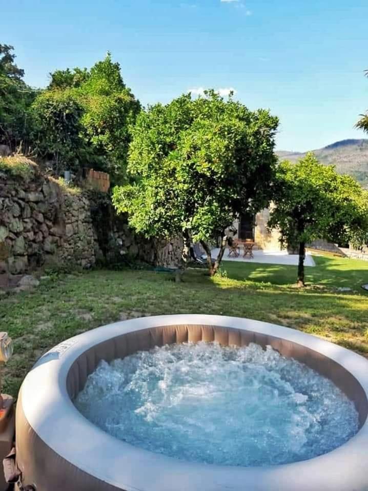River House Sejães - Housity