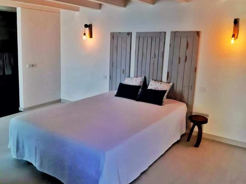 River House Sejães - Housity