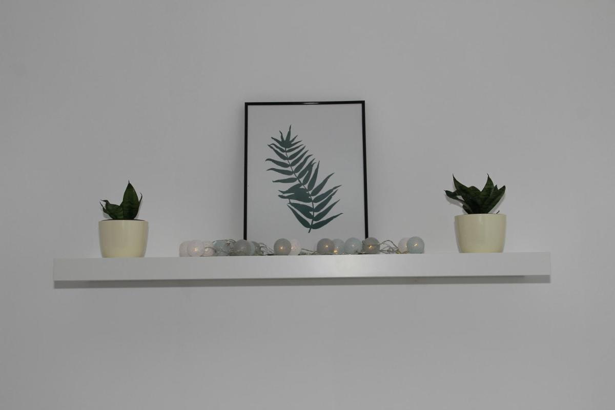 Vadvirág Apartman - Housity