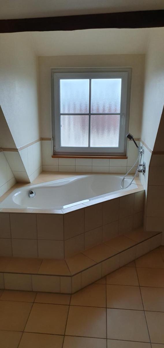 Landgasthof Krone - Housity