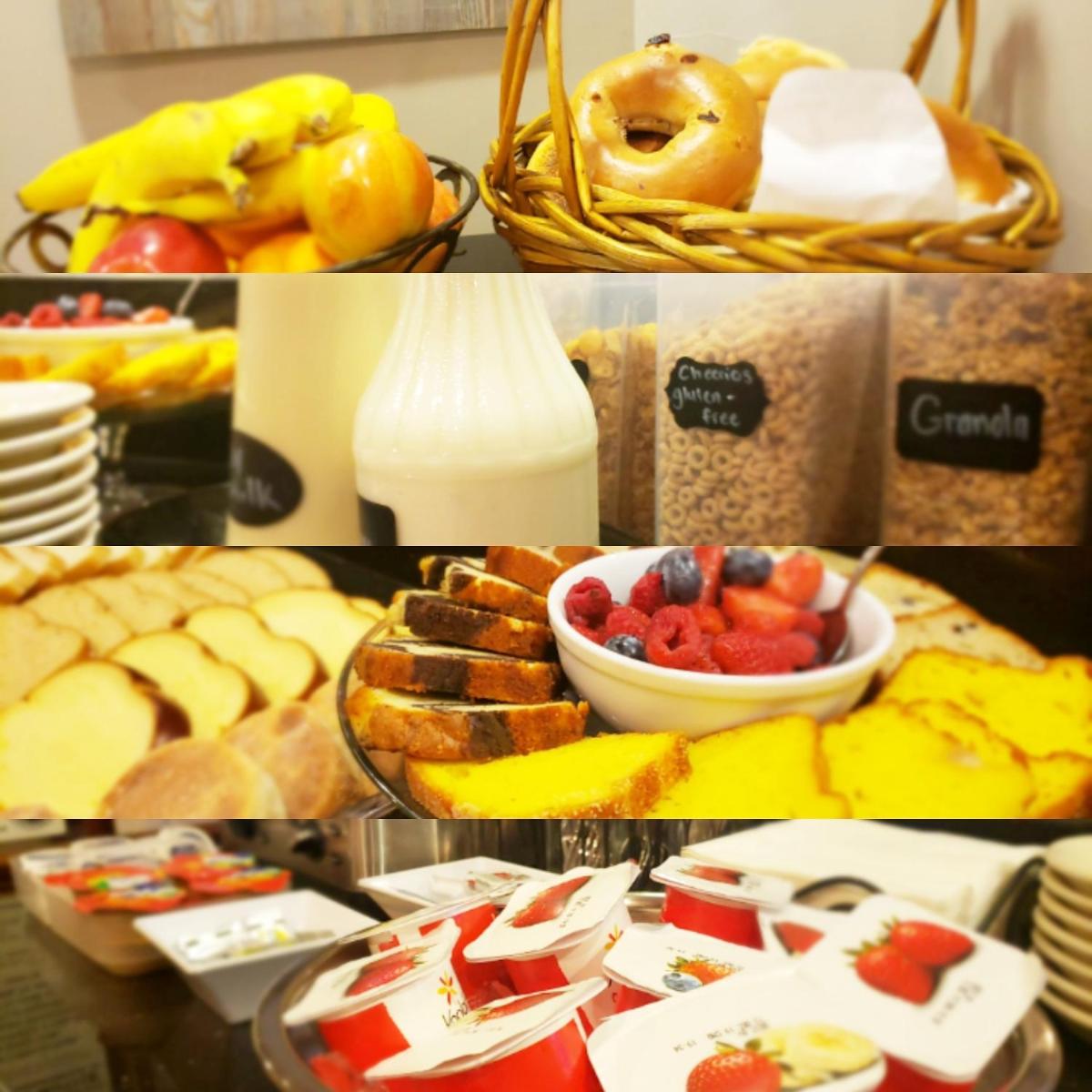 The Deerfield  at Heavenly - Housity