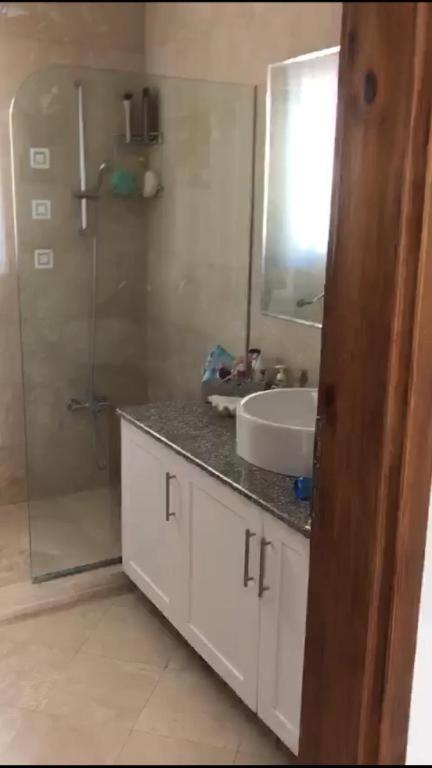 Villa Sezen - Housity