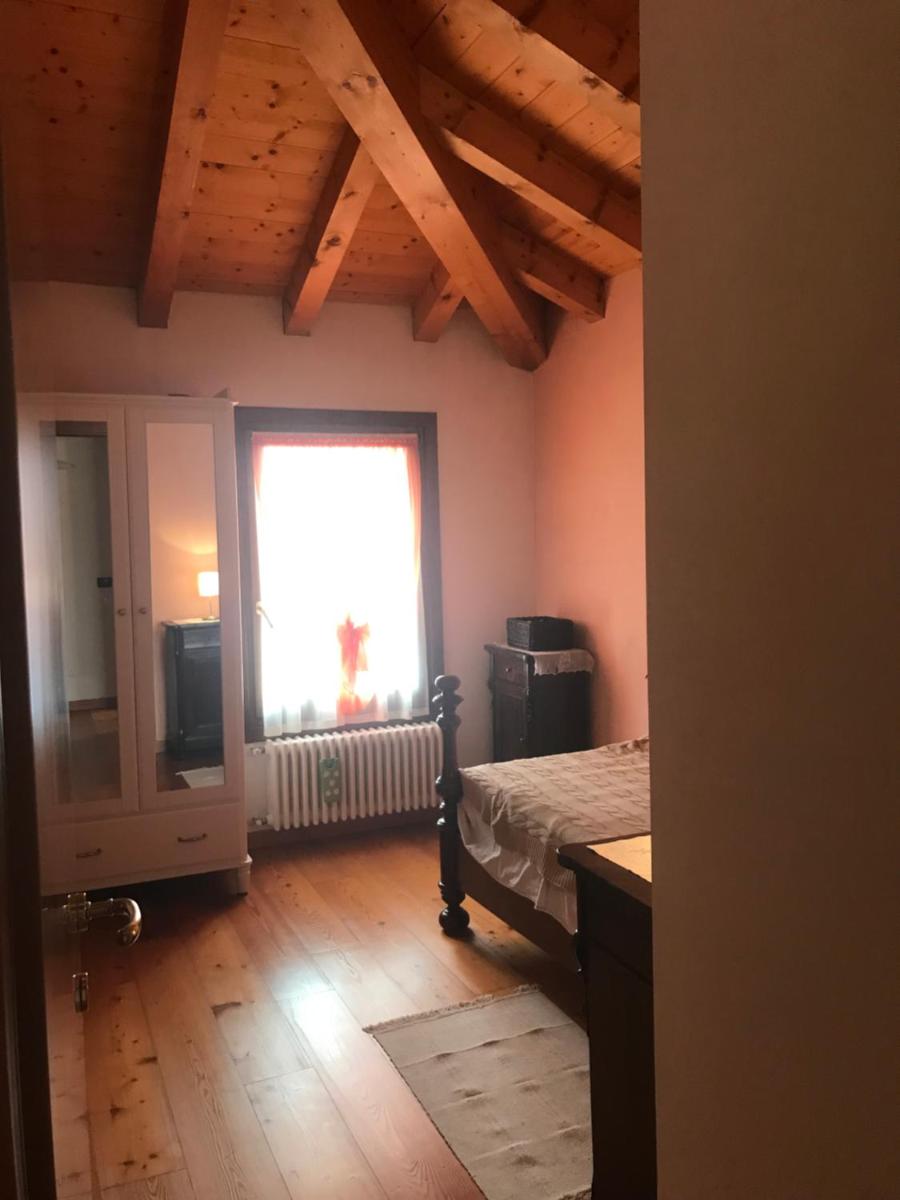 beb - casa vacanze San Gallo - Housity