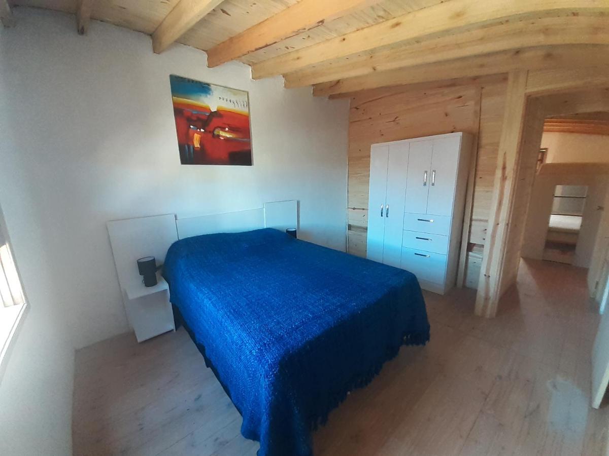 Lo de Coti y Guada - Housity