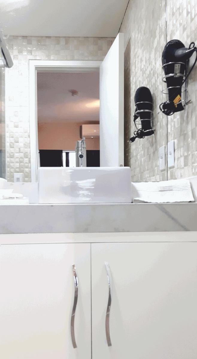 DUPLEX 5 min de Alphaville - Housity