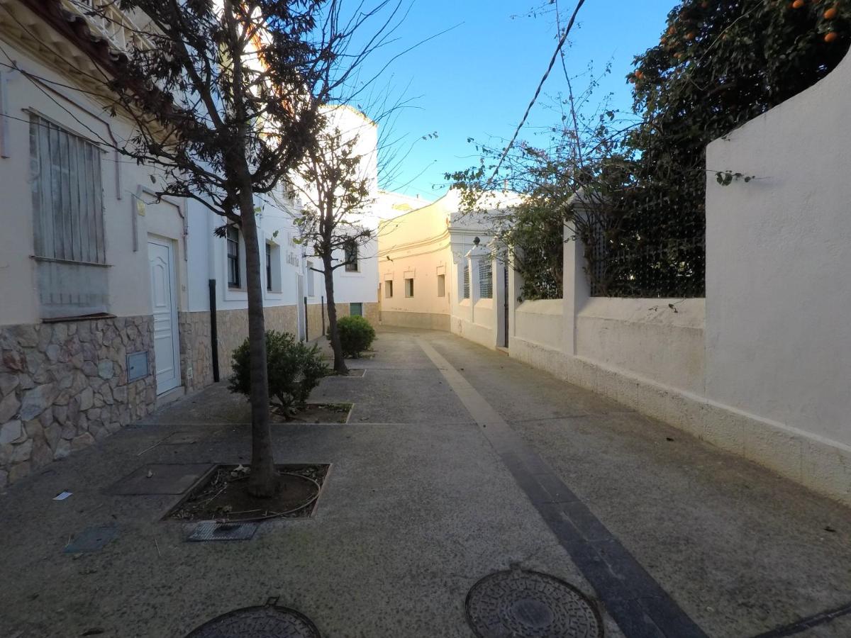 Piso Familiar en Llançà - Housity