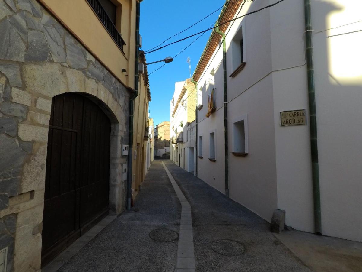 Piso Familiar en Llançà - Housity