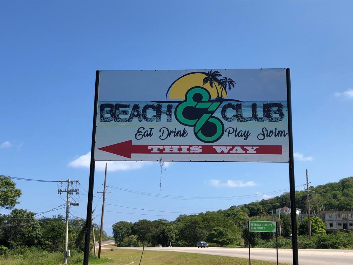 Stonebrook Vacation 2 - Housity