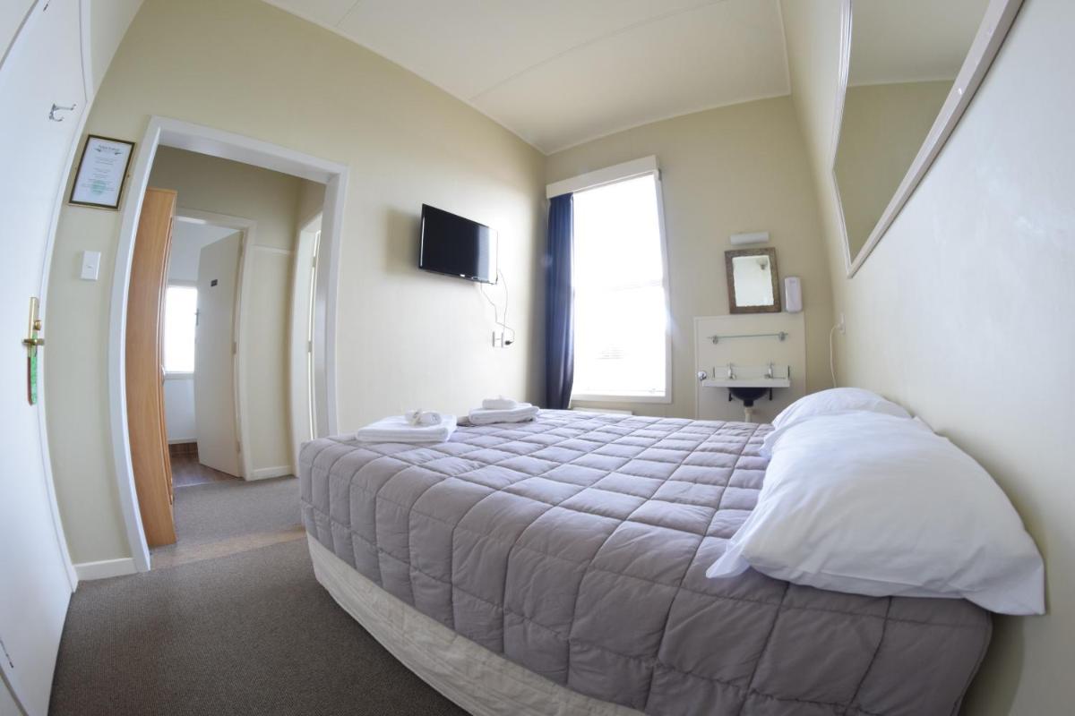 Fernlodge Inglewood - Housity