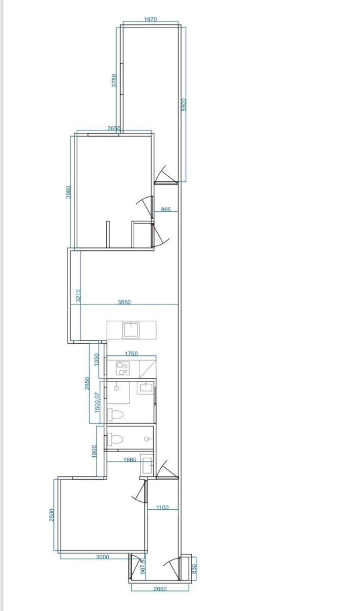 Casa Peña - Housity