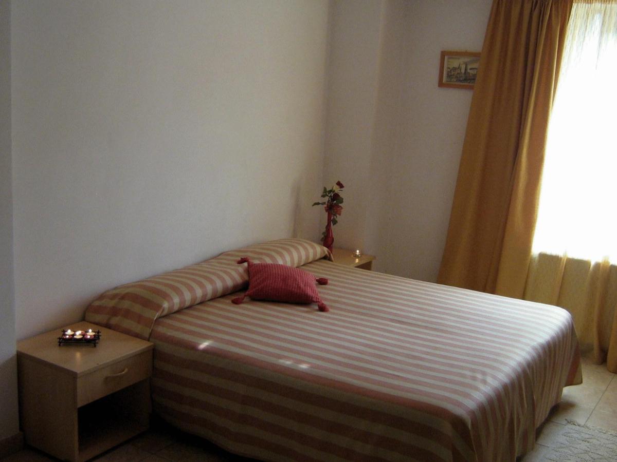 Residenza San Giovanni - Housity