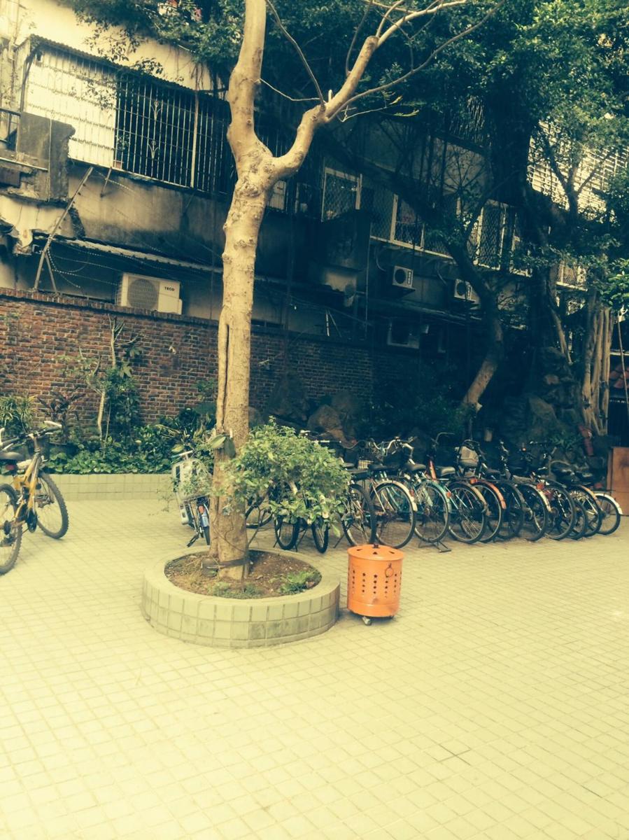 NIA Homestay - Housity