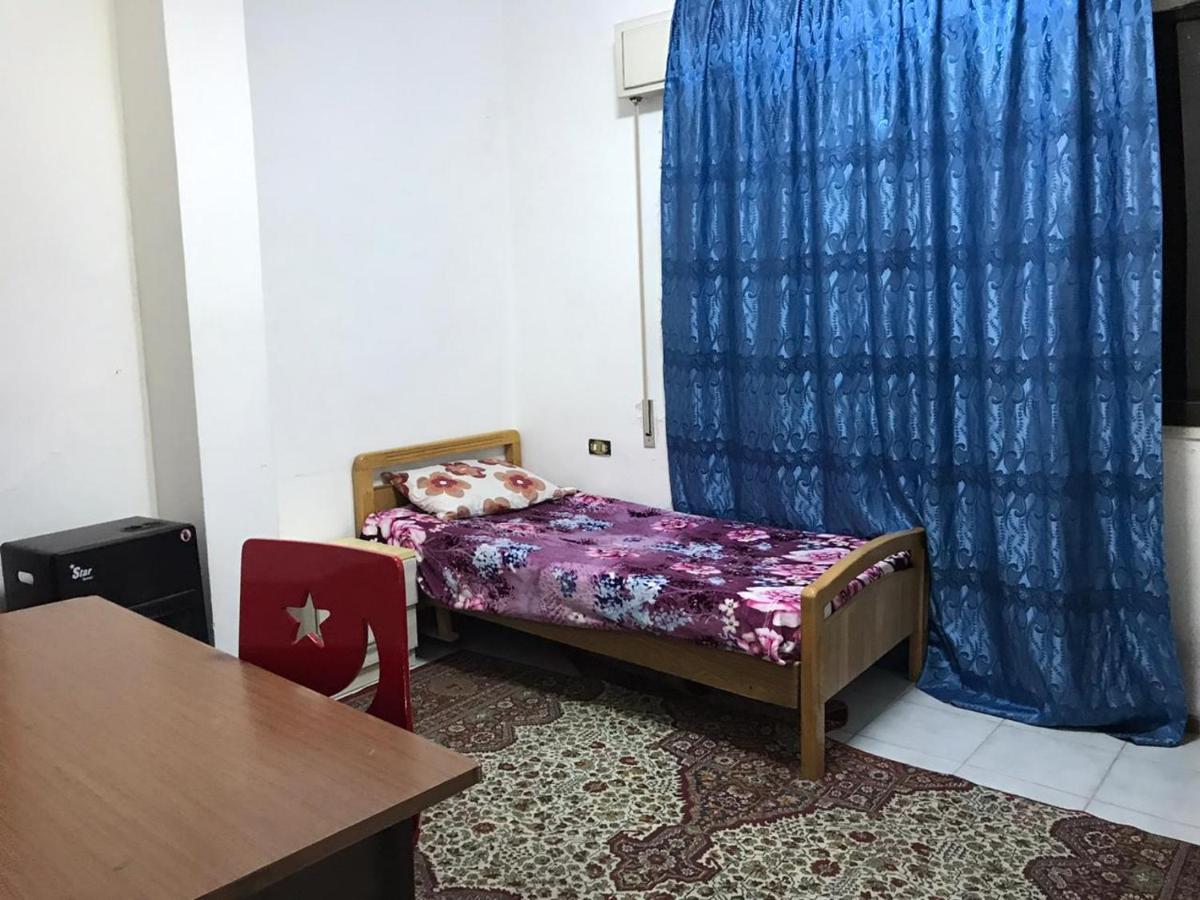 PALM Home - Housity