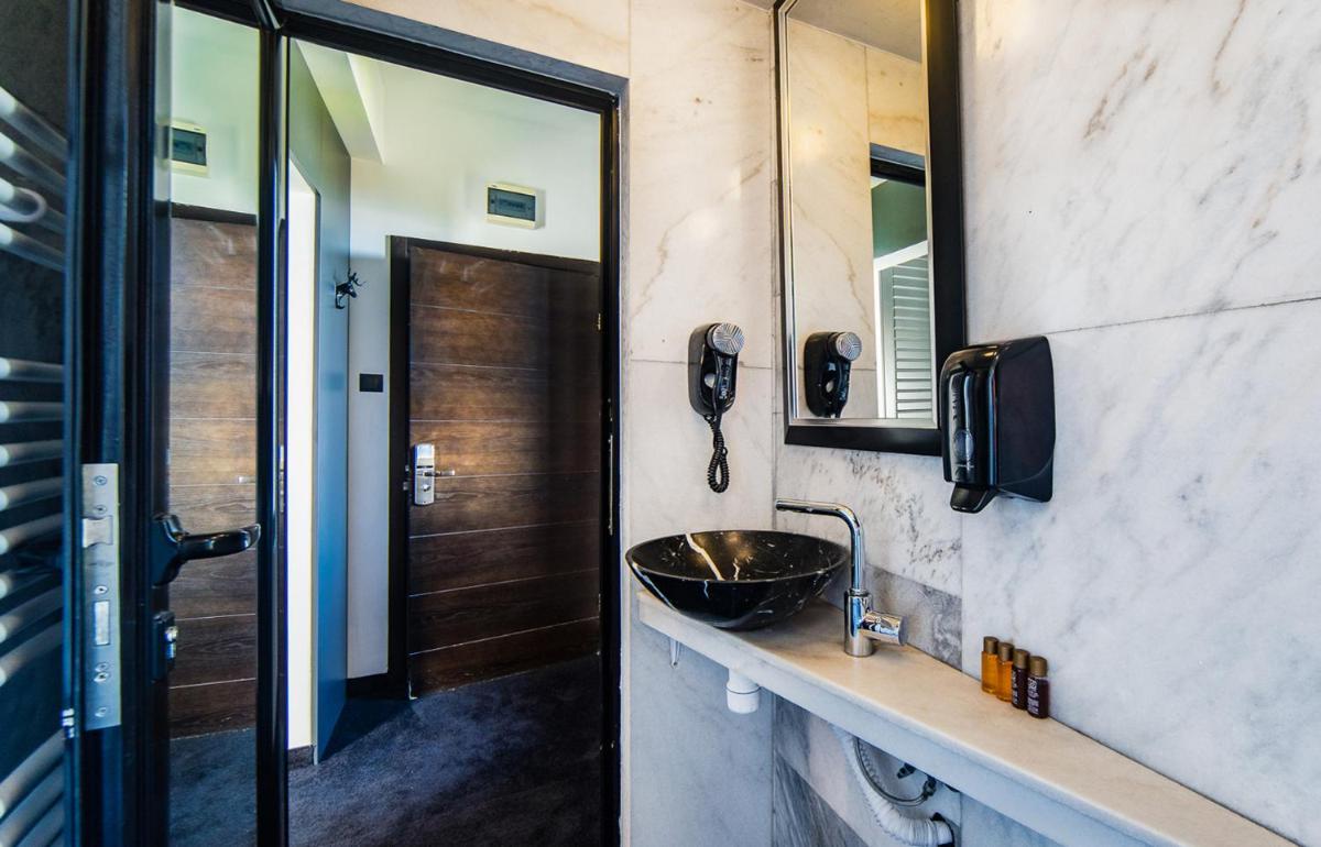 Vila 6aTo Hotel & Wellnes - Housity