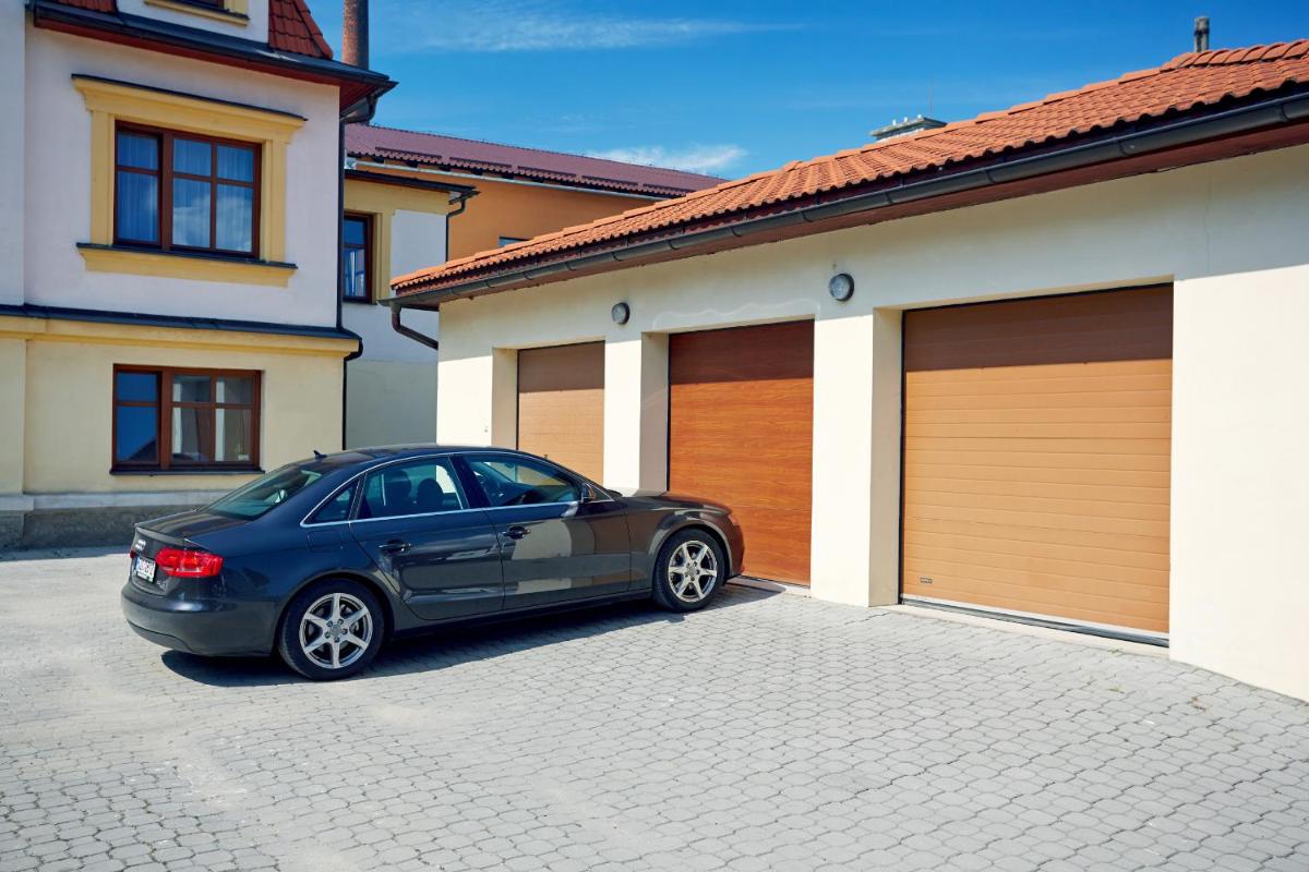 Vila Encore - Housity