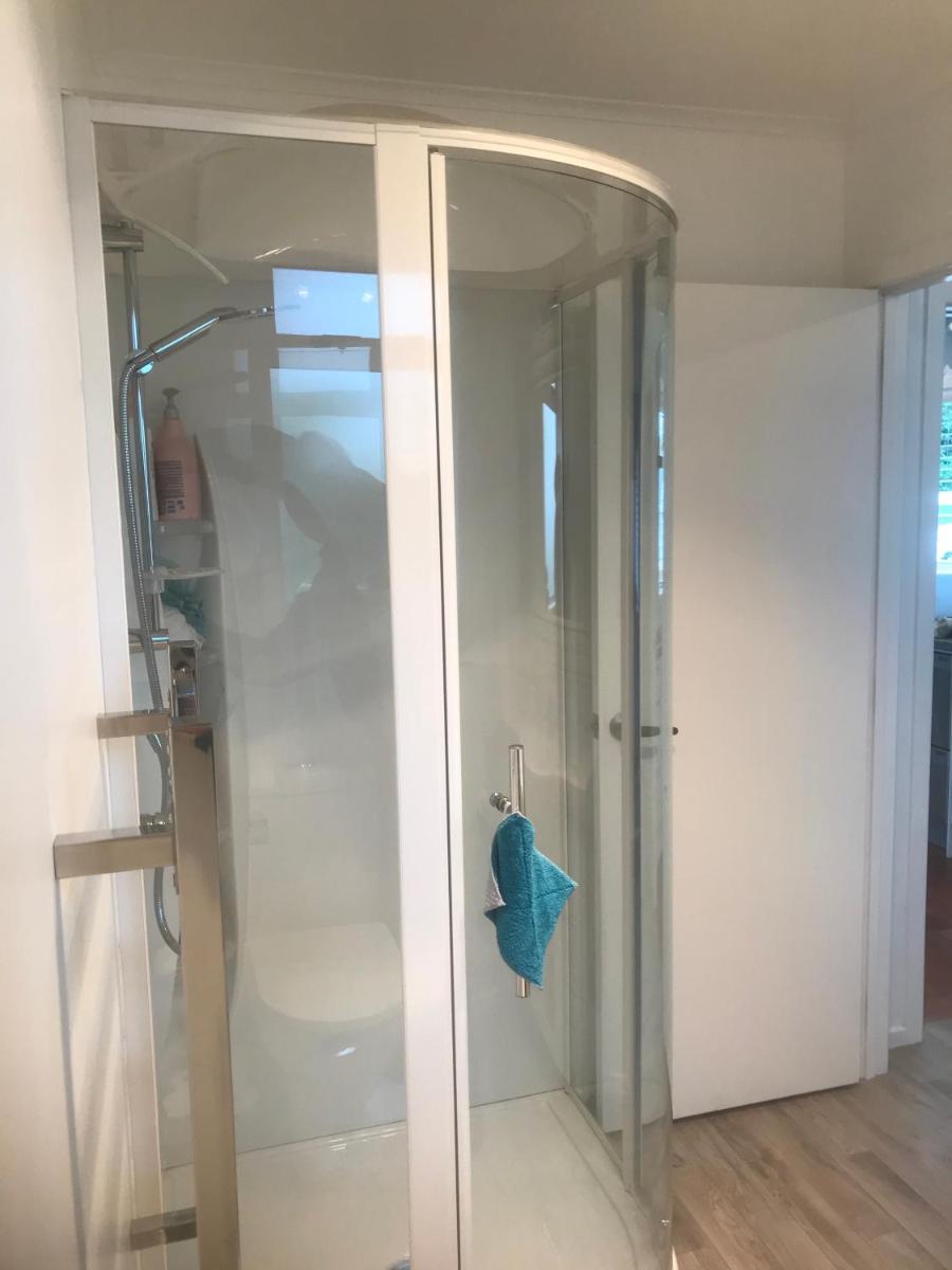ROTORUA EASTSIDE APARTMENTS - Housity