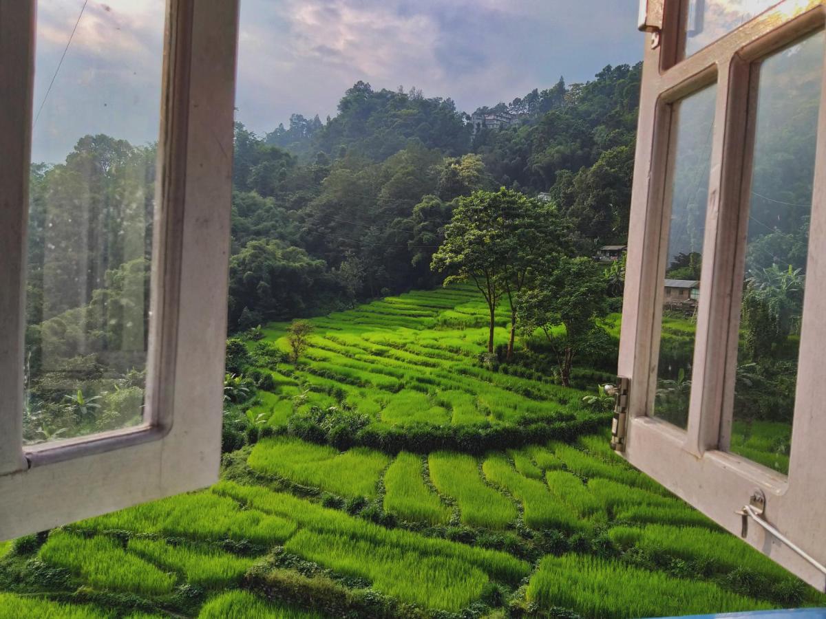 Ashraya Boutique Homestay - Housity