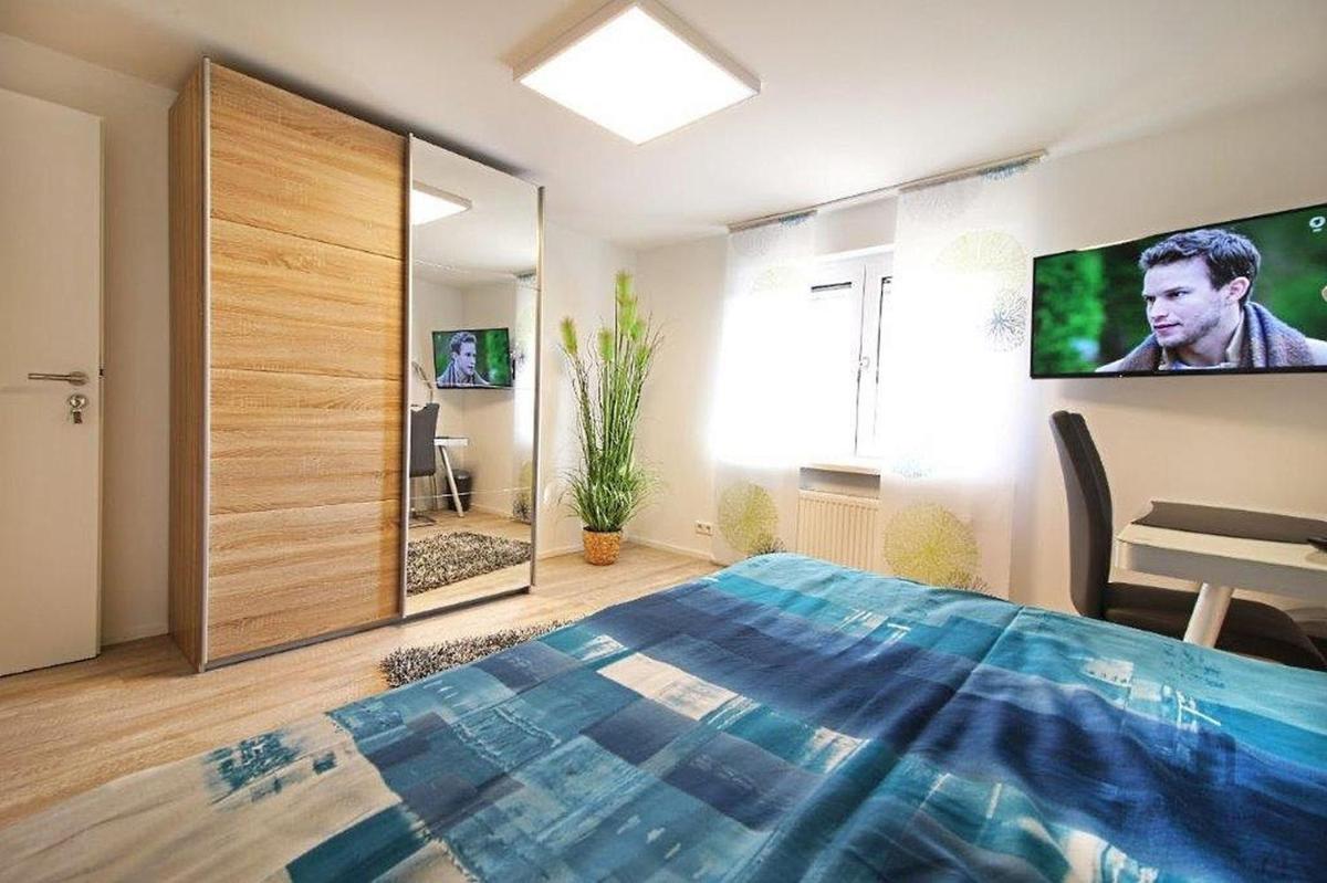 Haus Bandol - Housity
