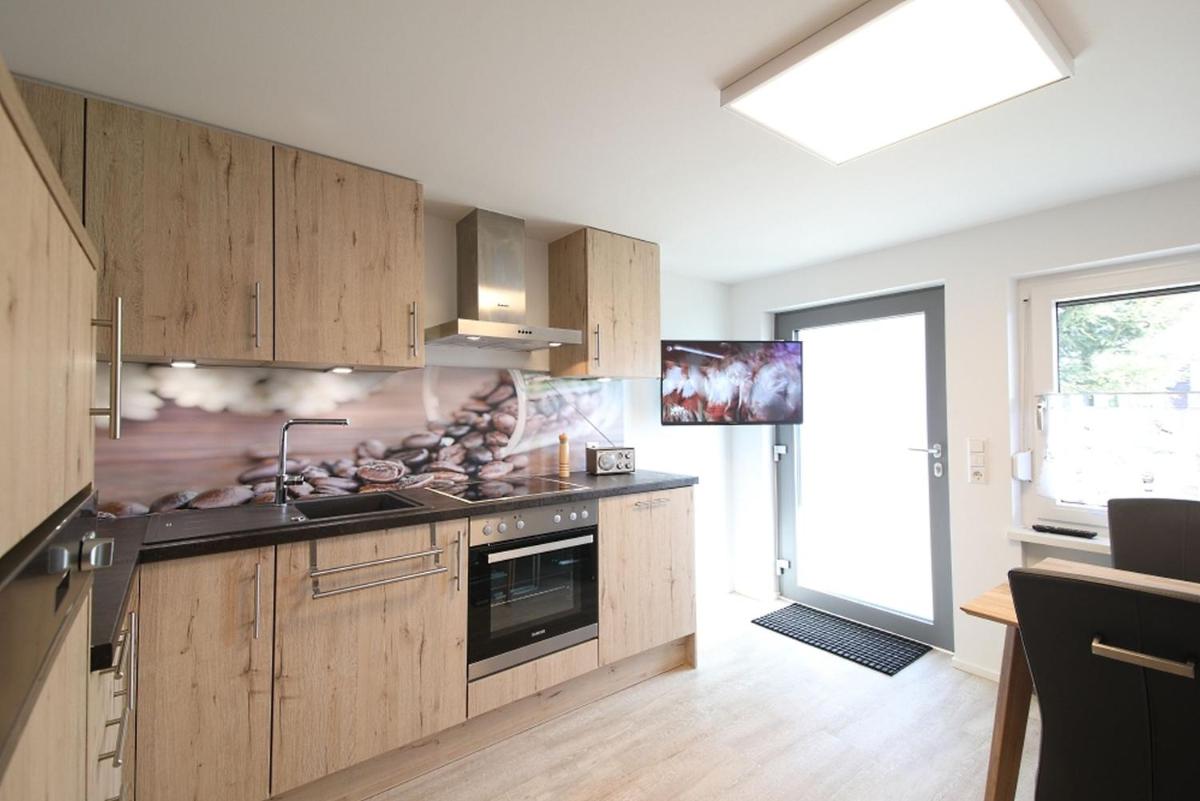 Haus Bandol - Housity