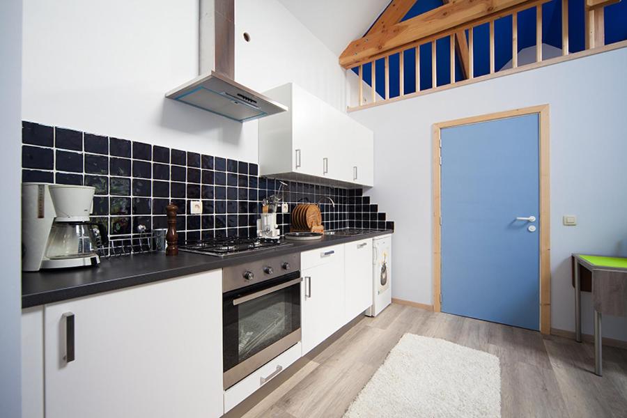 B&B t'Keygoed - Housity