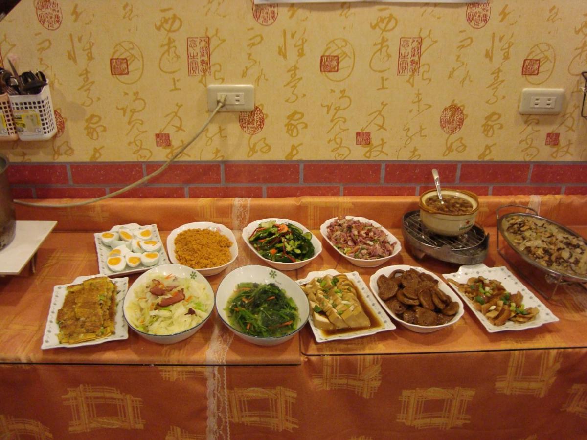 Old Wind City Private Lodging - Hizvo