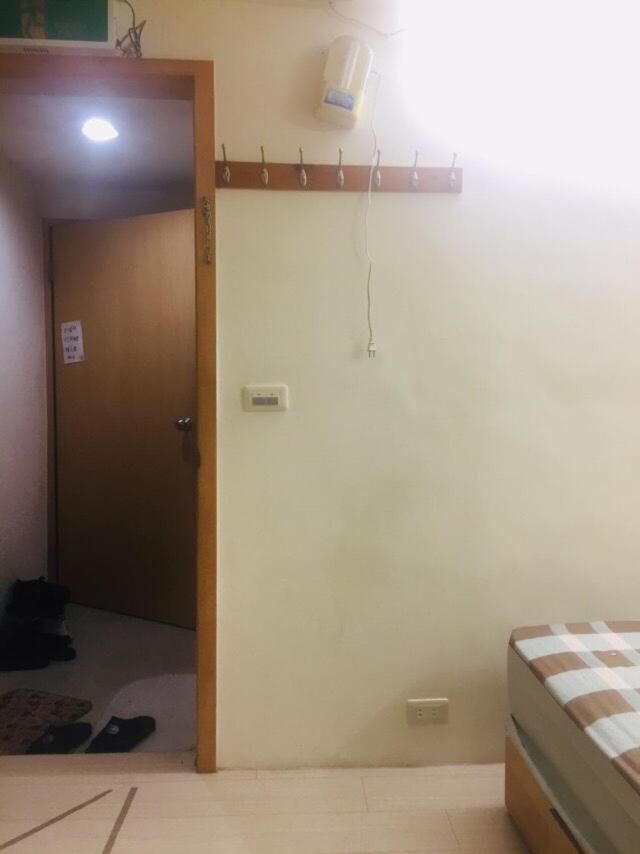 NIA Homestay - Housity