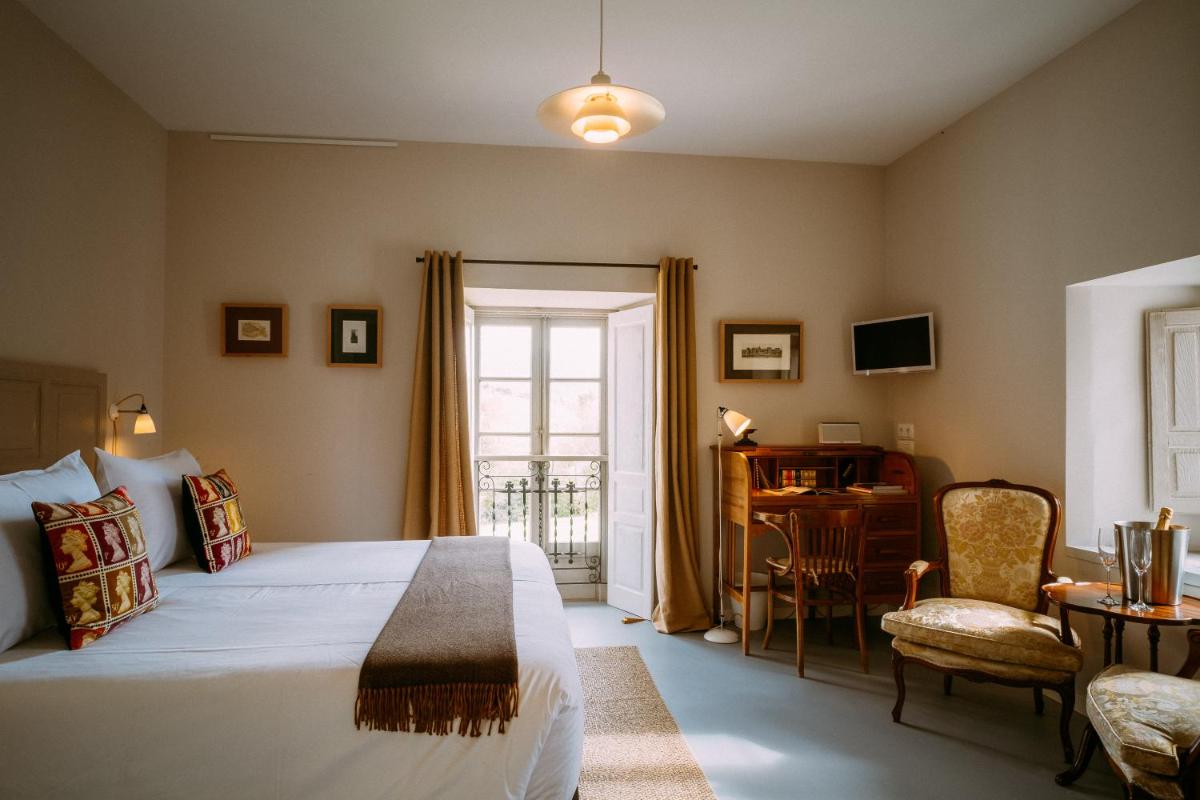 el gran sueño Boutique Hotel & Apartamentos - Adults Only - Housity