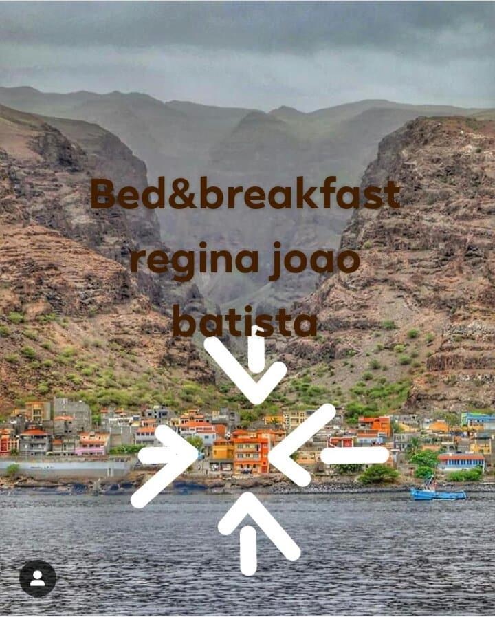 Suitetrails - bed & breakfast Regina