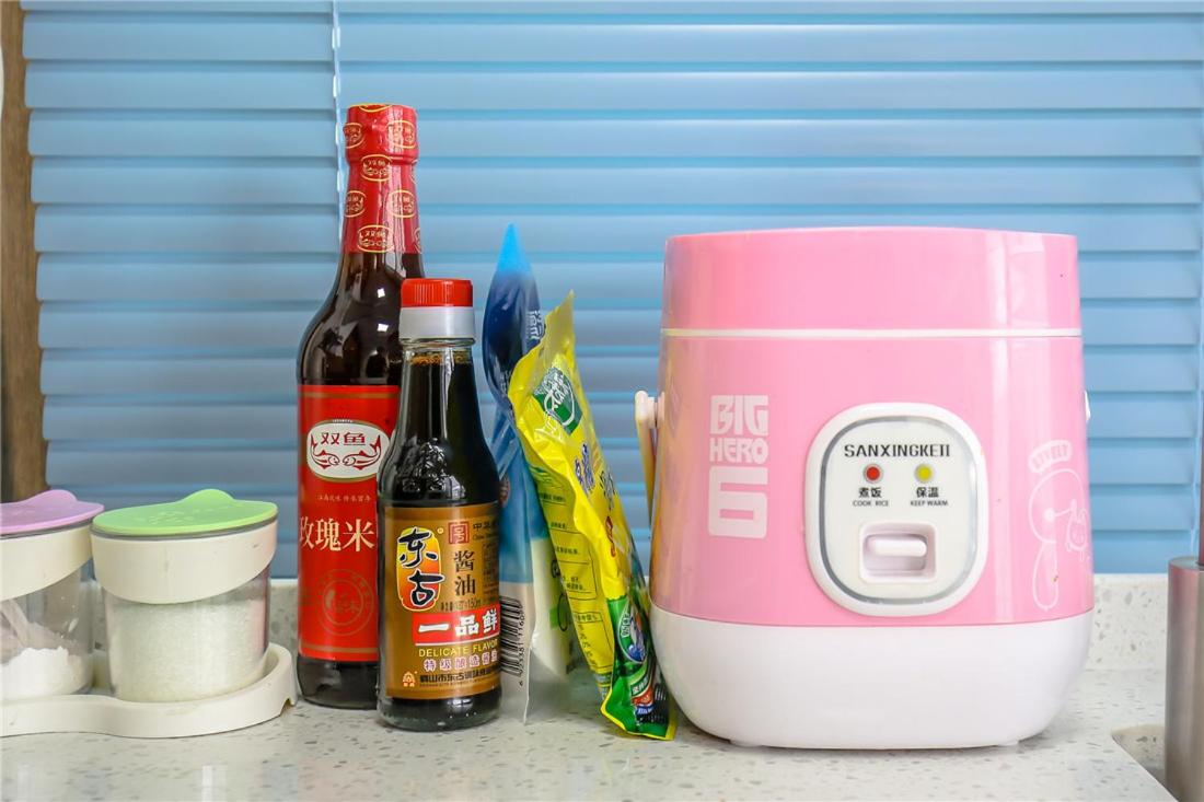 Hangzhou Shangcheng District ·Locals Apartment· Xihu ·00144510 - Hizvo