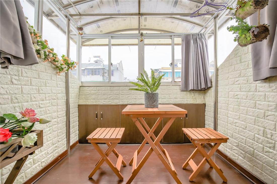 Hangzhou Shangcheng District ·Locals Apartment· Xihu ·00144510 - Hizvo