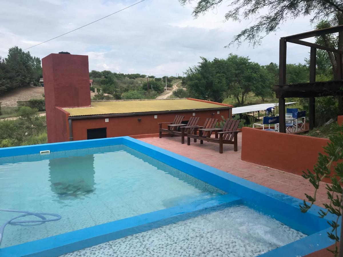 Suitetrails - Alondra Boutique