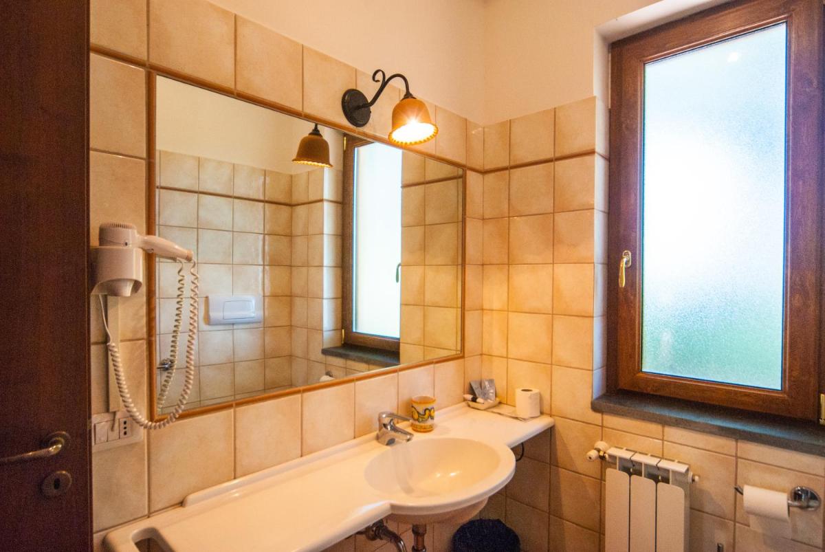 Poggiofelice B&B - Housity