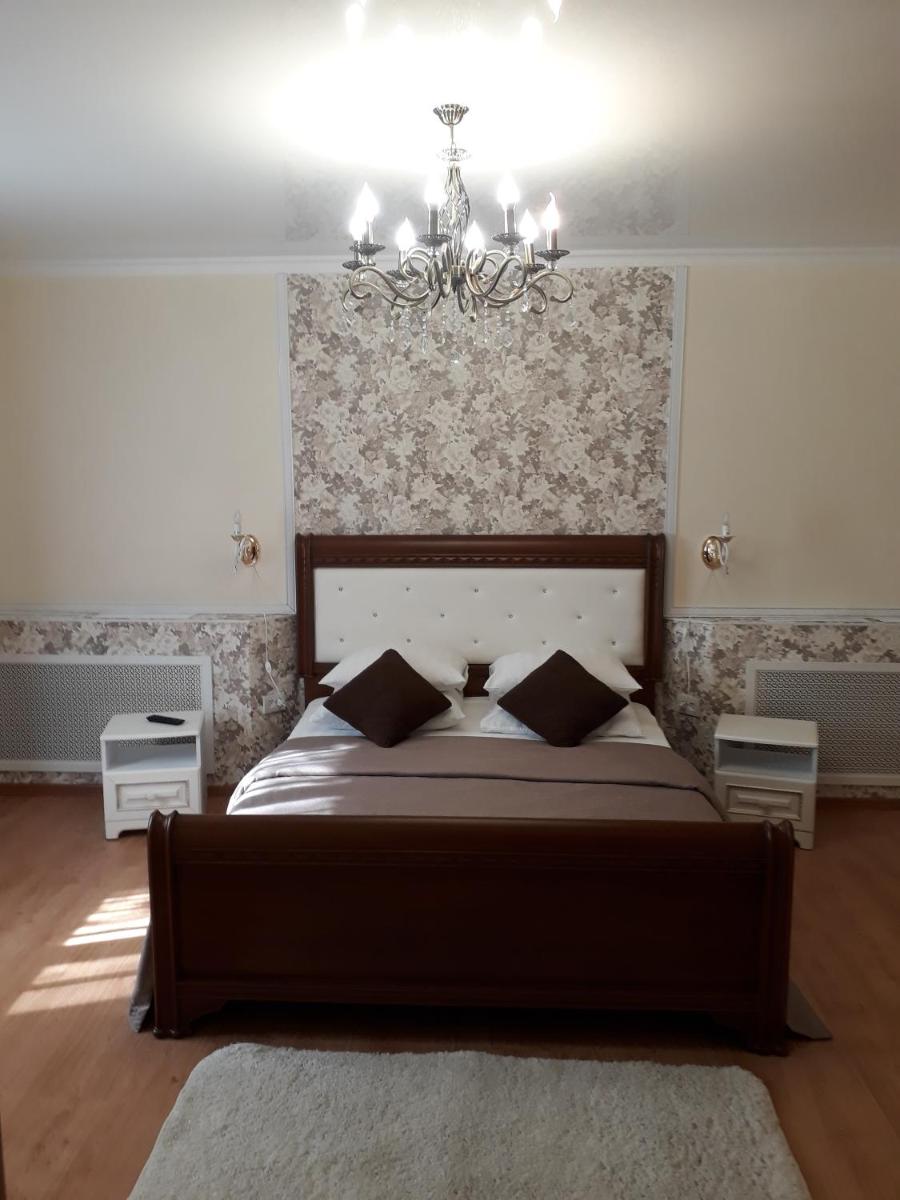 Quot priestizh quot - Housity
