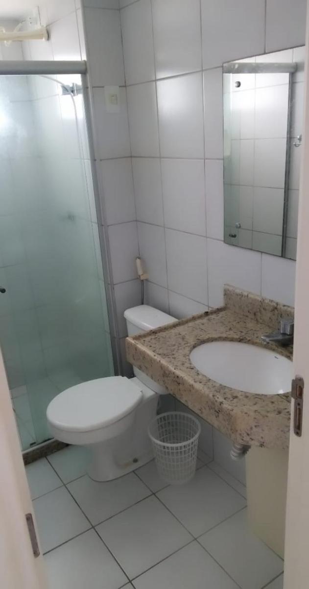 Edificio Verano - Housity